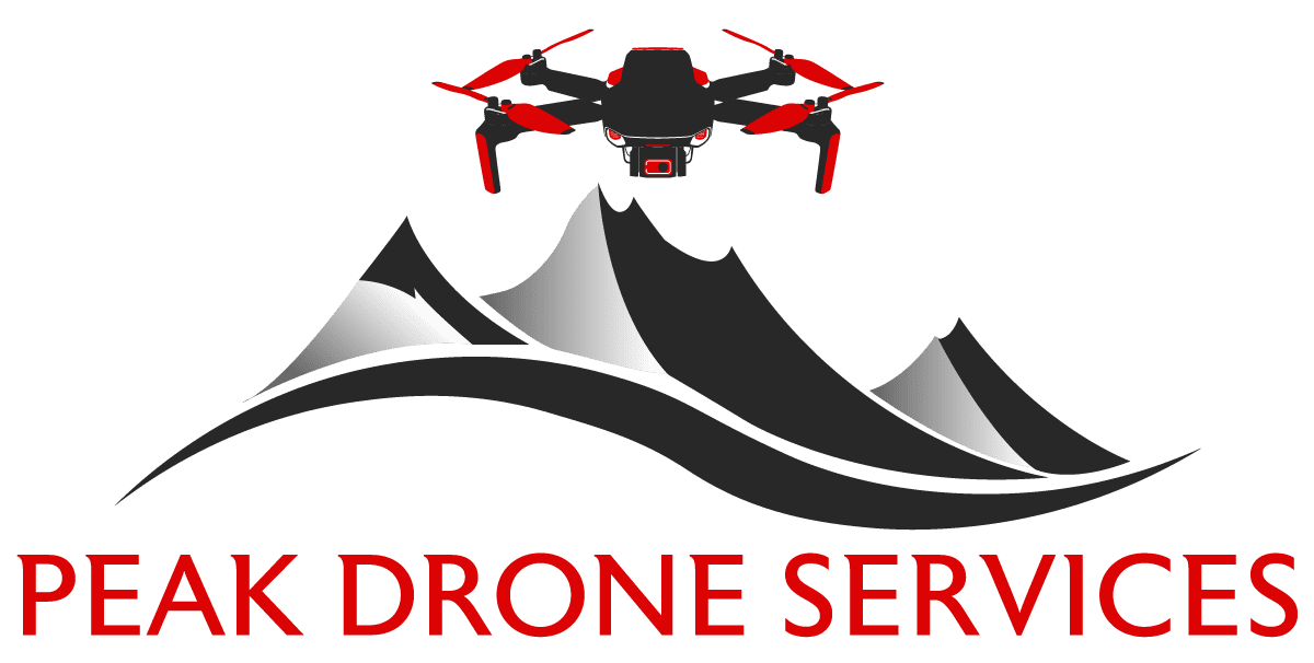 CX-117977_Peak-Drone-Services_Final